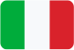 Custom hearthstone inserts Italiano